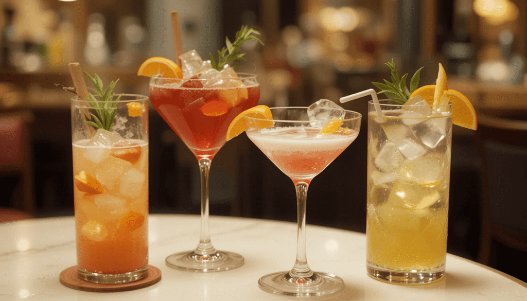 delicious-cocktail-friends