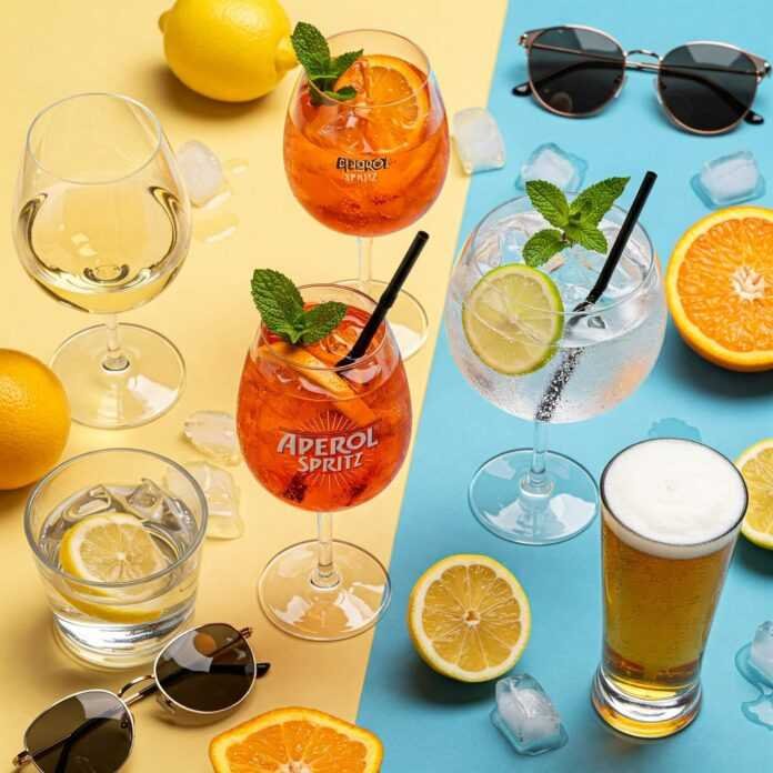 Summertime Celebration Summertime Celebration