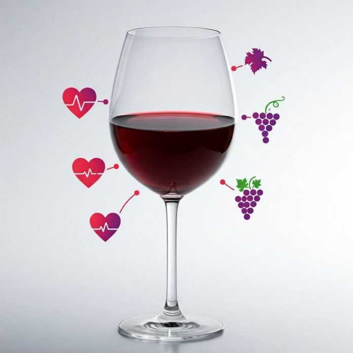 Red wine and health Red wine and health