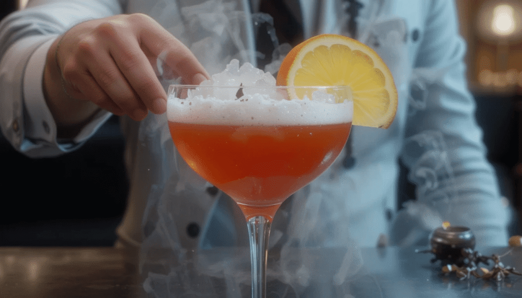 cocktail-fail