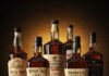 10 Best Whiskey Brands in the USA (Ranked & Reviewed) Top 10 US whiskey brands