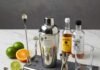Must-Have Tools for Home Mixology (And Where to Get Them) Accurate Measurements for Cocktails