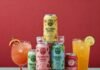 Canned Cocktails Ranked: Which Ones Are Worth the Hype? Best Canned Cocktails 2025