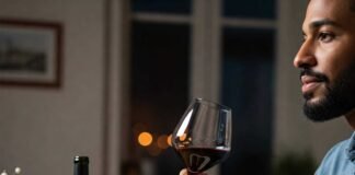 Alcohol & Mental Health: The Hidden Truth Moderate alcohol consumption