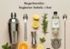 Beginner Bartending Tips to Instantly Elevate Your Drinks Beginner Bartending Tool Kit