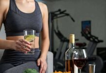 Alcohol and Weight Loss: Can You Drink and Still Slim Down? Choosing low-calorie drinks for weight loss