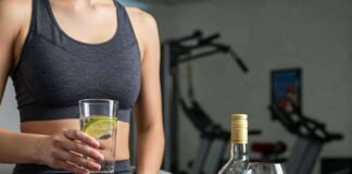 Alcohol and Weight Loss: Can You Drink and Still Slim Down? Choosing low-calorie drinks for weight loss