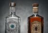 Tequila vs Mezcal: What’s the Real Difference? Tequila and Mezcal Bottles