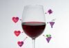 Is Red Wine Really Good for Your Health? The Science Says… Red wine and health
