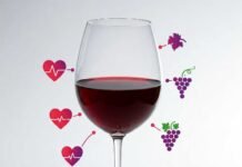 Is Red Wine Really Good for Your Health? The Science Says… Red wine and health