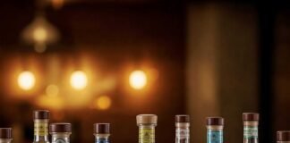 The Most Popular Tequila in America Right Now Popular tequila brands