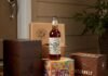 Top Alcohol Subscription Boxes Delivering Right to Your Door Alcohol Subscription Boxes Delivered