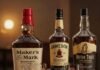 Best Whiskey for Beginners: Start Your Journey Here Best Whiskey for Beginners