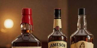 Best Whiskey for Beginners: Start Your Journey Here Best Whiskey for Beginners