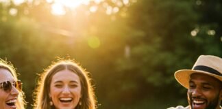 The Best Flavored Hard Seltzers Ranked for Summer 2025 Hard seltzer trends 2025