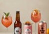 Top Alcohol Trends in the U.S. You Should Know in 2025 Modern Mocktail Variety