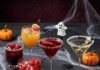 Spooky & Delicious Halloween Cocktails to Try This Year Spooky Halloween Cocktails