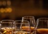 Whiskey Tasting: A Beginner’s Guide (Without Feeling Intimidated) Whiskey Color Variations